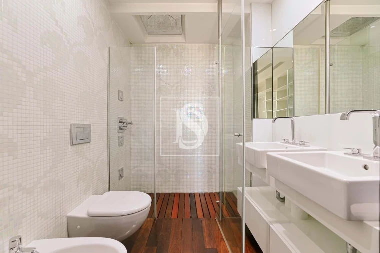 Apartamento T3 para Venda em Barcelos, V.Boa, V.Frescainha Foto 33