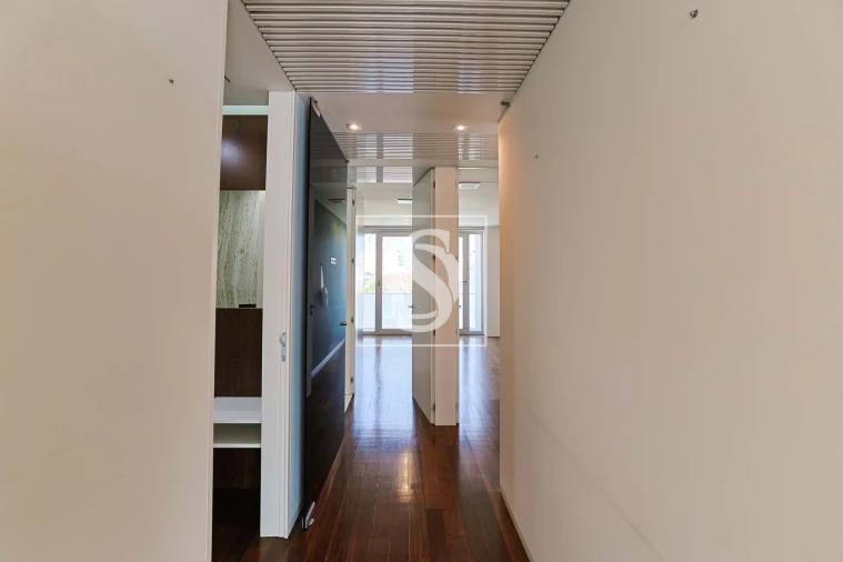 Apartamento T3 para Venda em Barcelos, V.Boa, V.Frescainha Foto 23