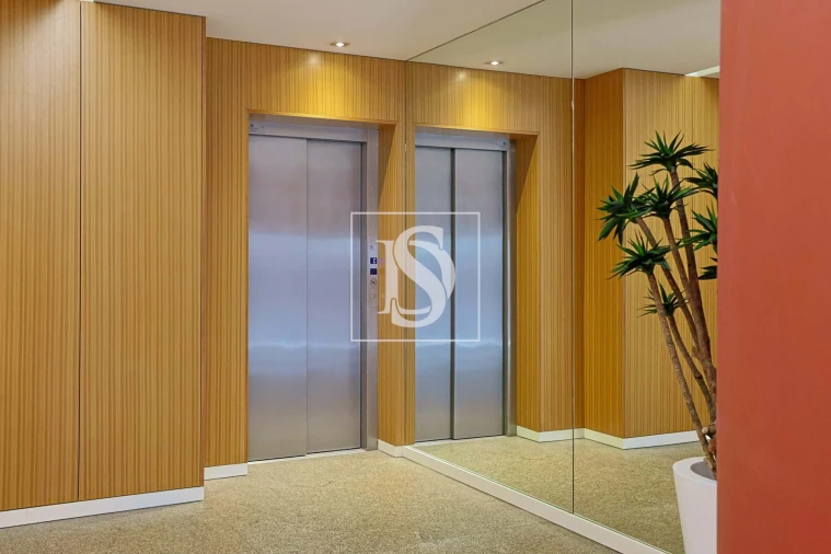 Apartamento T3 para Venda em Barcelos, V.Boa, V.Frescainha Foto 7