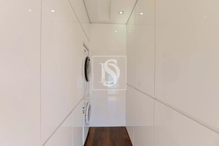 Apartamento T3 para Venda em Barcelos, V.Boa, V.Frescainha Foto 12