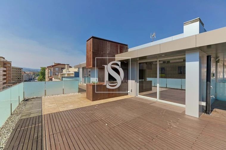 Apartamento T3 para Venda em Barcelos, V.Boa, V.Frescainha Foto 18