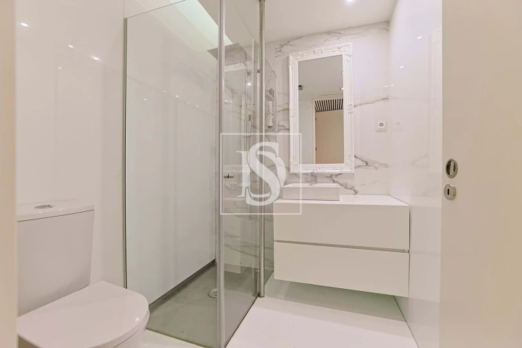 Apartamento T3 para Venda em Barcelos, V.Boa, V.Frescainha Foto 28