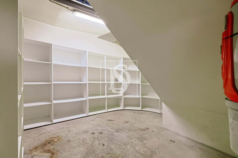 Apartamento T3 para Venda em Barcelos, V.Boa, V.Frescainha Foto 39