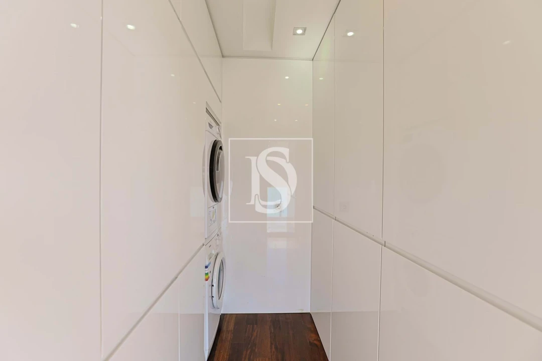 Apartamento T3 para Venda em Barcelos, V.Boa, V.Frescainha Foto 12