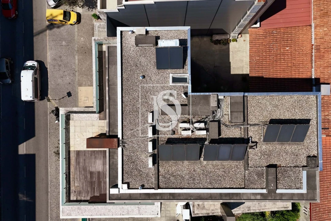 Apartamento T3 para Venda em Barcelos, V.Boa, V.Frescainha Foto 43