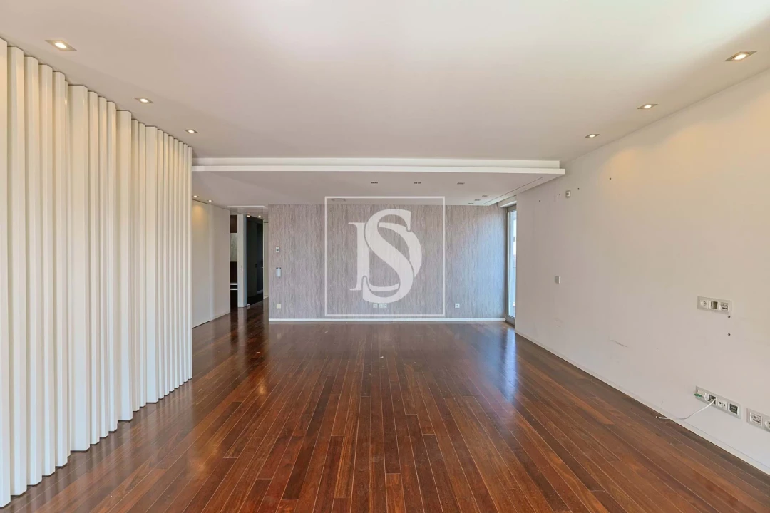 Apartamento T3 para Venda em Barcelos, V.Boa, V.Frescainha Foto 19