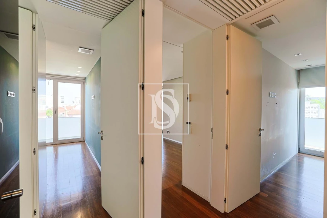 Apartamento T3 para Venda em Barcelos, V.Boa, V.Frescainha Foto 29