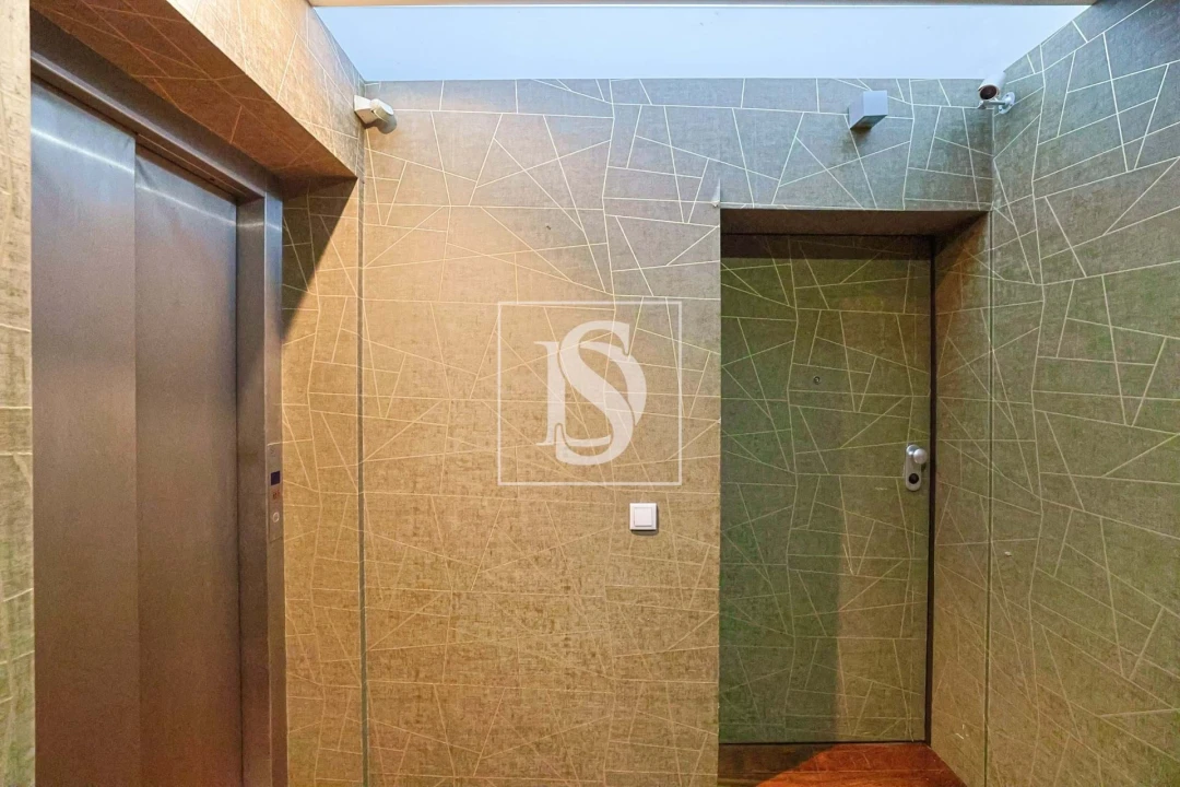 Apartamento T3 para Venda em Barcelos, V.Boa, V.Frescainha Foto 8