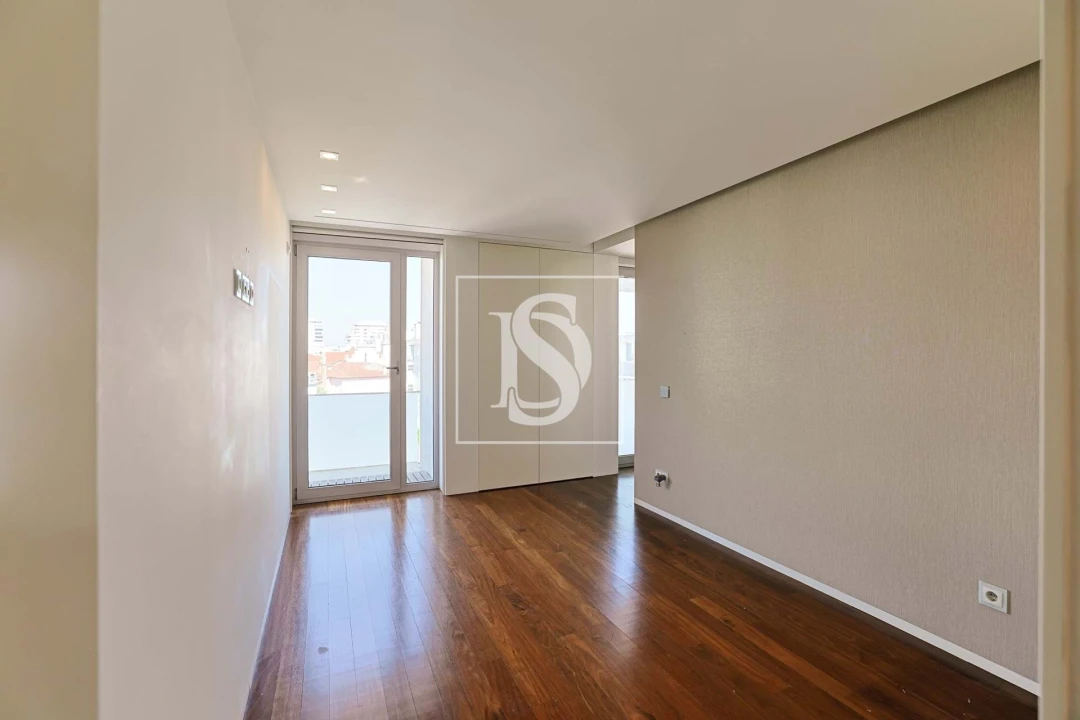 Apartamento T3 para Venda em Barcelos, V.Boa, V.Frescainha Foto 30