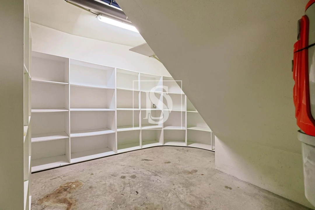 Apartamento T3 para Venda em Barcelos, V.Boa, V.Frescainha Foto 39