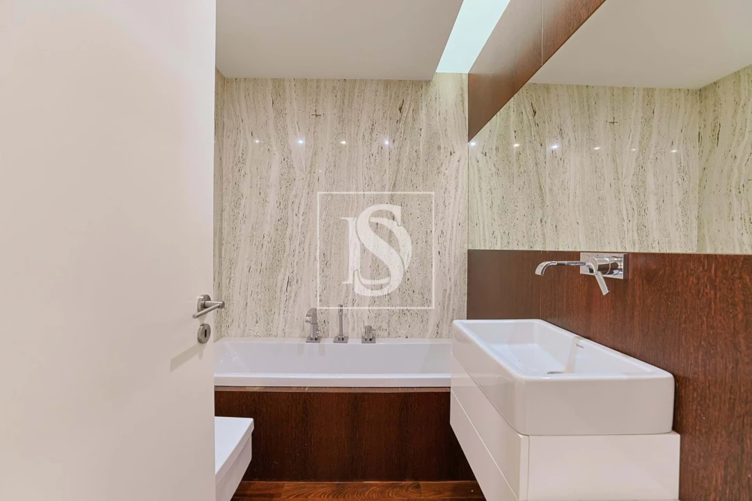 Apartamento T3 para Venda em Barcelos, V.Boa, V.Frescainha Foto 24