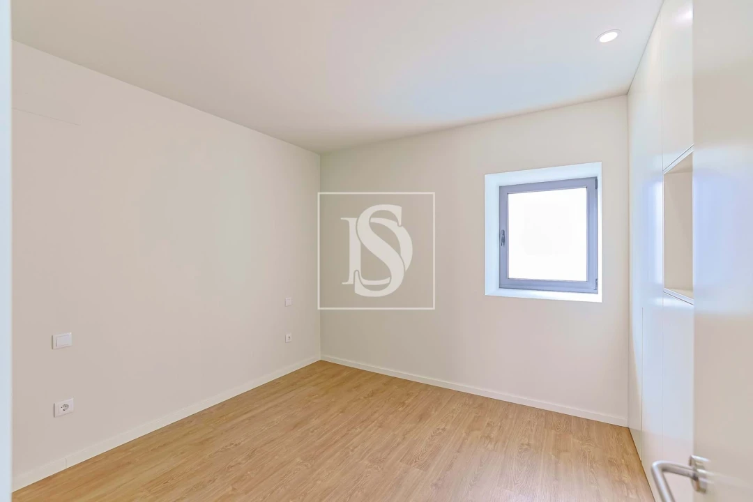 Moradia T3 para Venda em Nine Foto 23