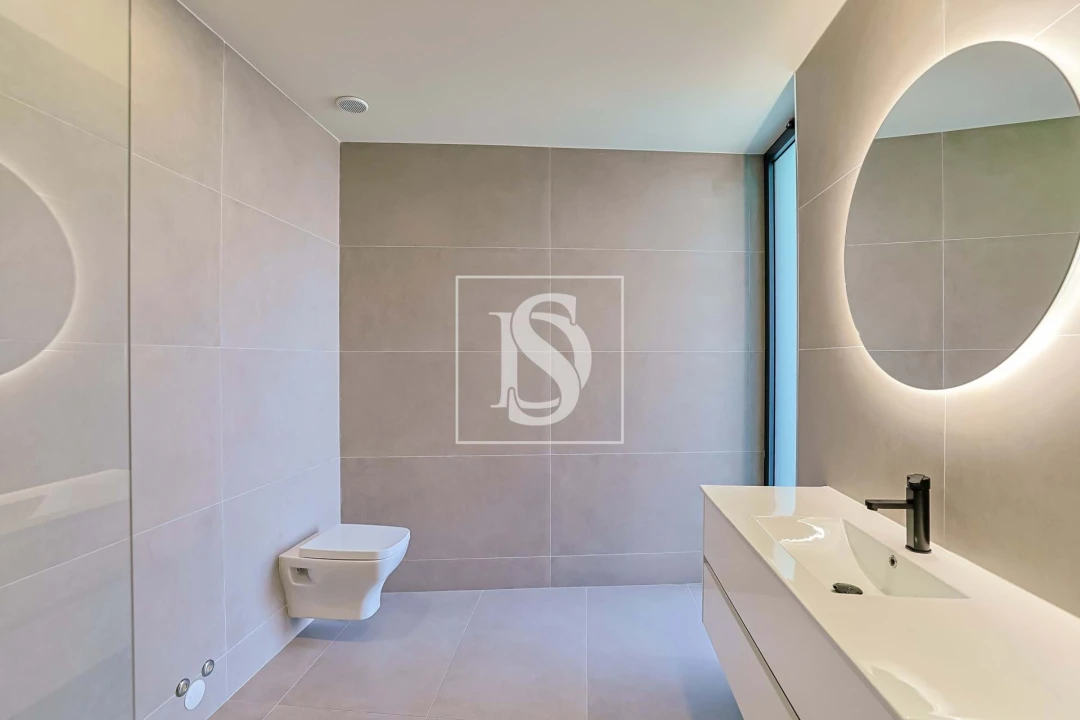 Moradia T3 para Venda em Nine Foto 26