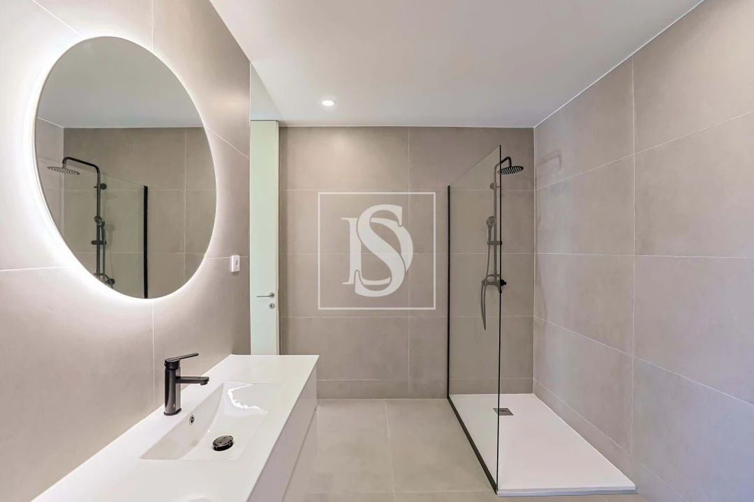 Moradia T3 para Venda em Nine Foto 27