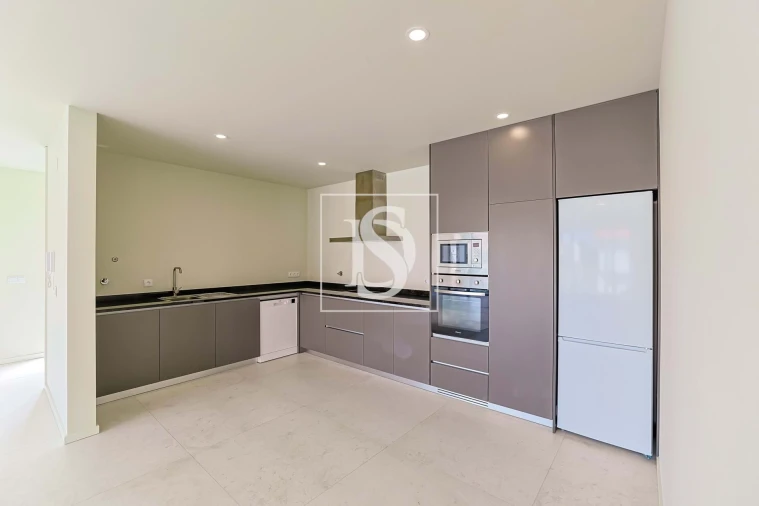 Moradia T3 para Venda em Nine Foto 19