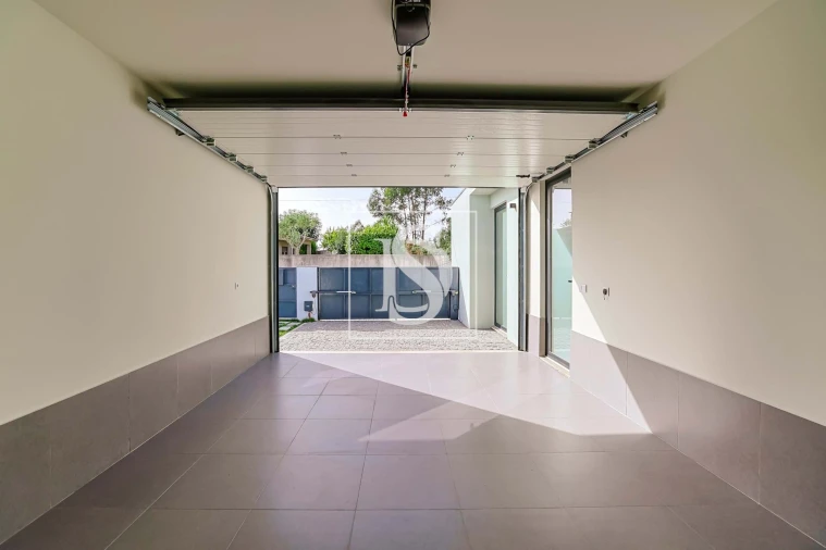 Moradia T3 para Venda em Nine Foto 33