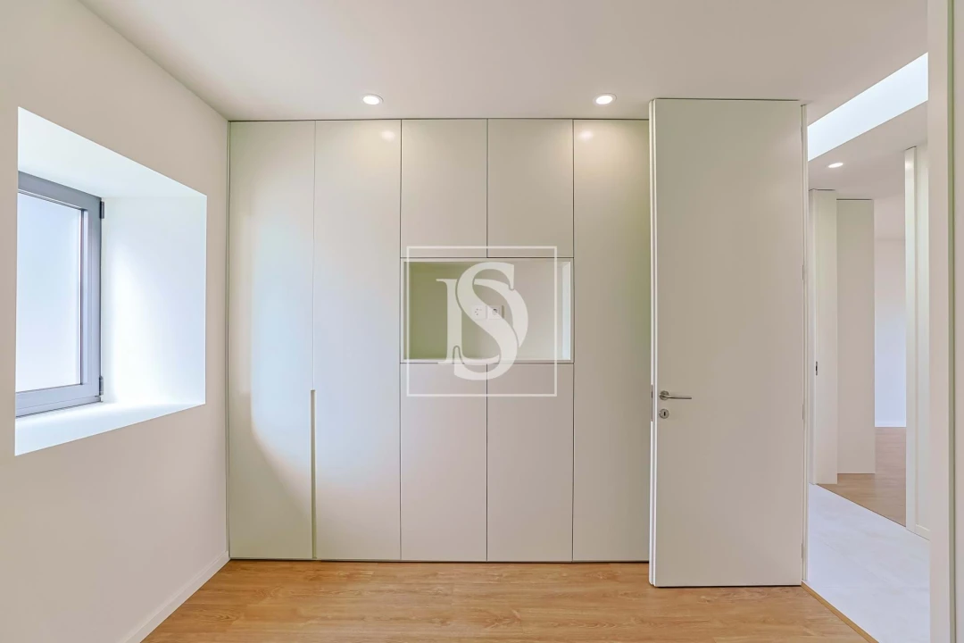 Moradia T3 para Venda em Nine Foto 24