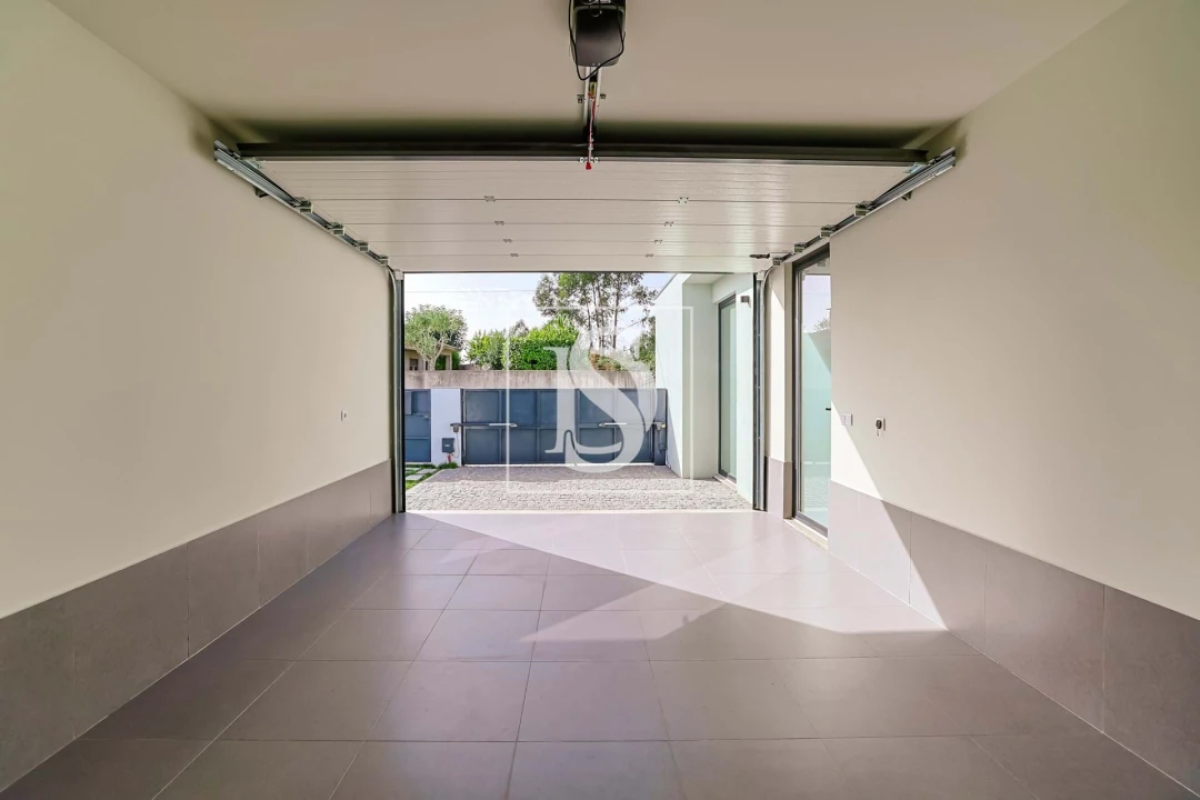 Moradia T3 para Venda em Nine Foto 33