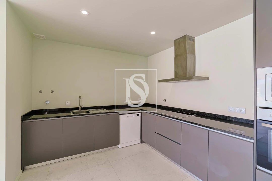 Moradia T3 para Venda em Nine Foto 17