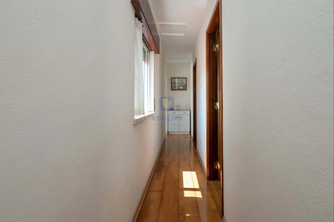 Moradia T4 para Venda em Vidais Foto 27