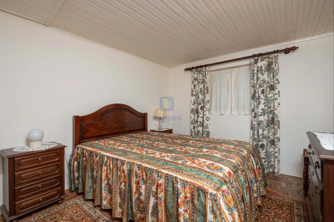 Moradia T4 para Venda em Vidais Foto 15