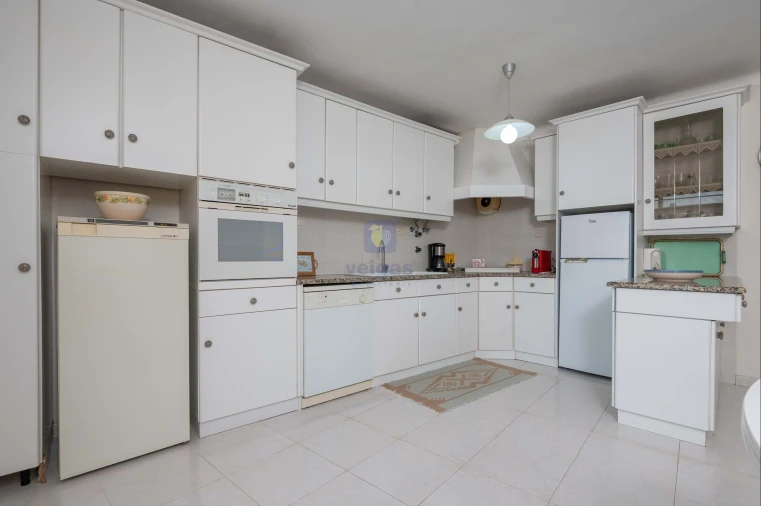 Moradia T4 para Venda em Vidais Foto 19