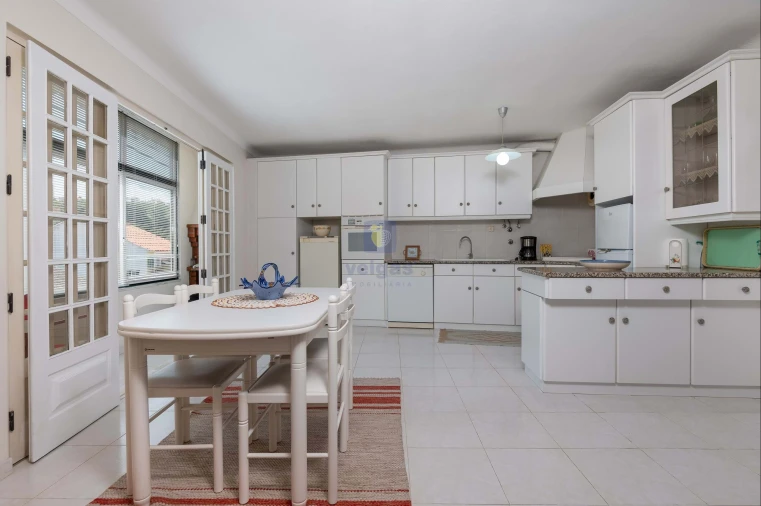 Moradia T4 para Venda em Vidais Foto 18