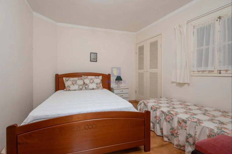 Moradia T4 para Venda em Vidais Foto 28