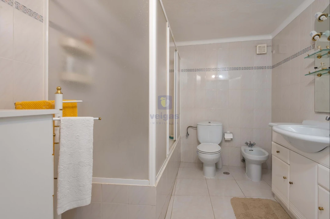 Moradia T4 para Venda em Vidais Foto 21