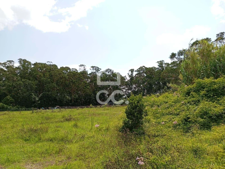 Terreno para Venda em Fonte do Bastardo Foto 2