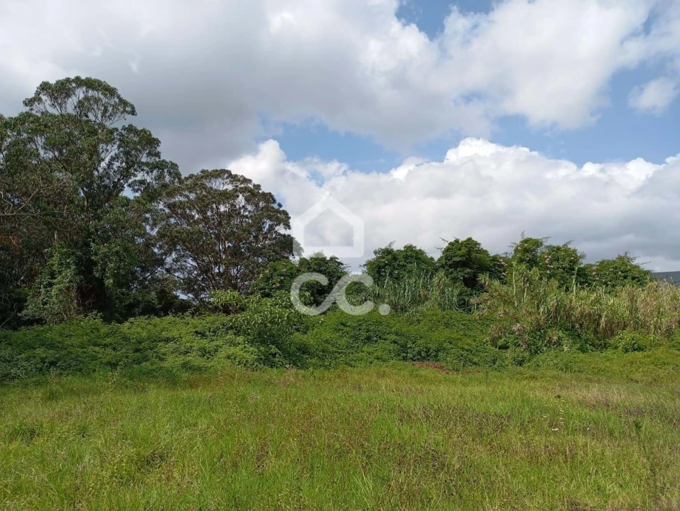 Terreno para Venda em Fonte do Bastardo Foto 8