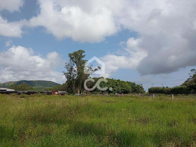 Terreno para Venda em Fonte do Bastardo Foto 5