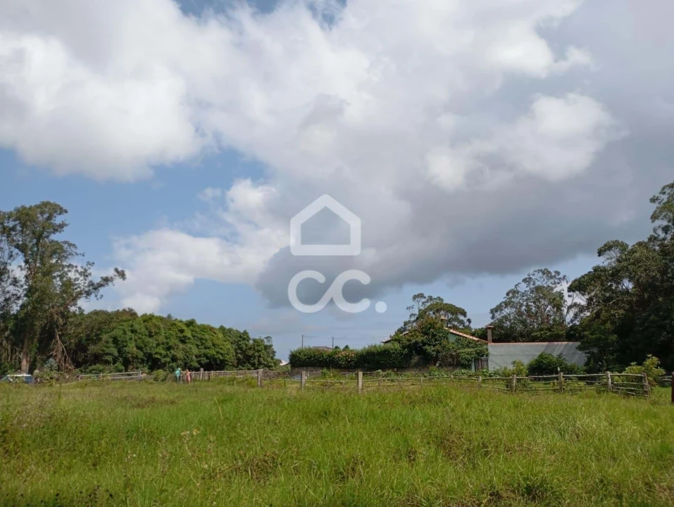 Terreno para Venda em Fonte do Bastardo Foto 6