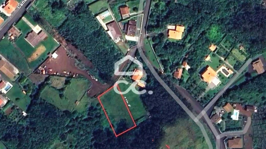 Imagem imóvel