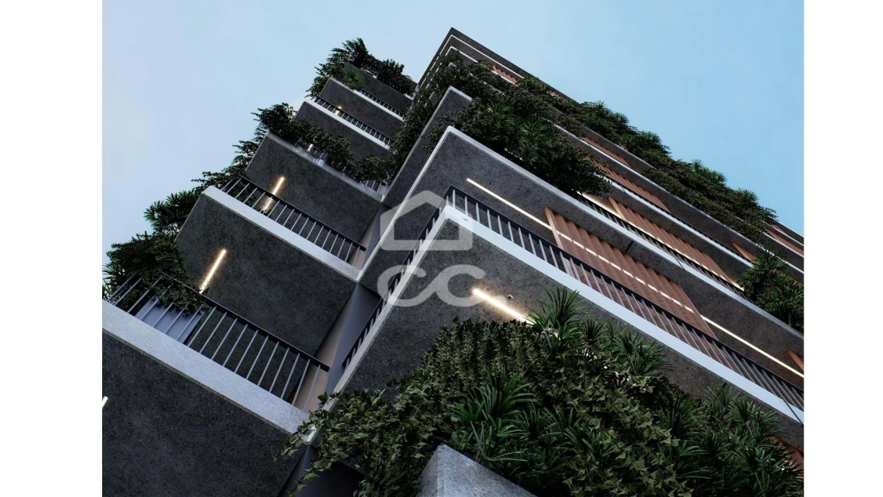 Apartamento T1 para Venda em Chafe Foto 5