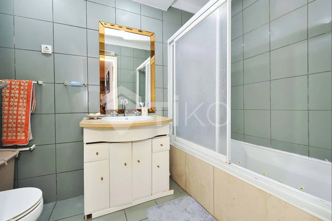 Apartamento T4 para Venda em União das Freguesias de Setúbal Foto 28