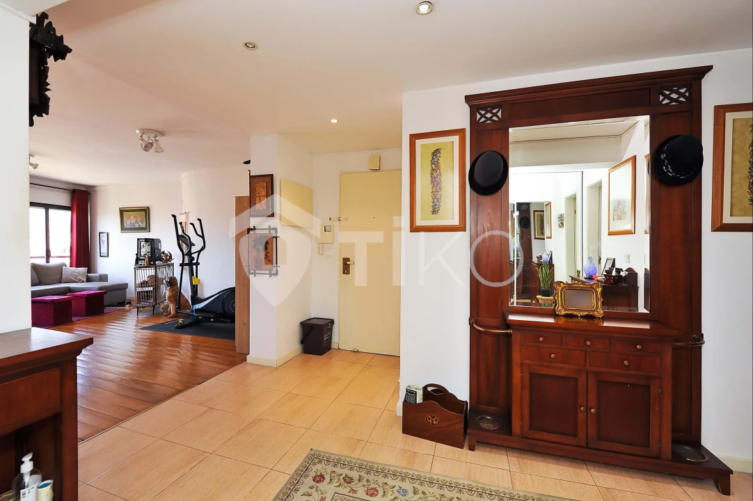 Apartamento T4 para Venda em União das Freguesias de Setúbal Foto 6