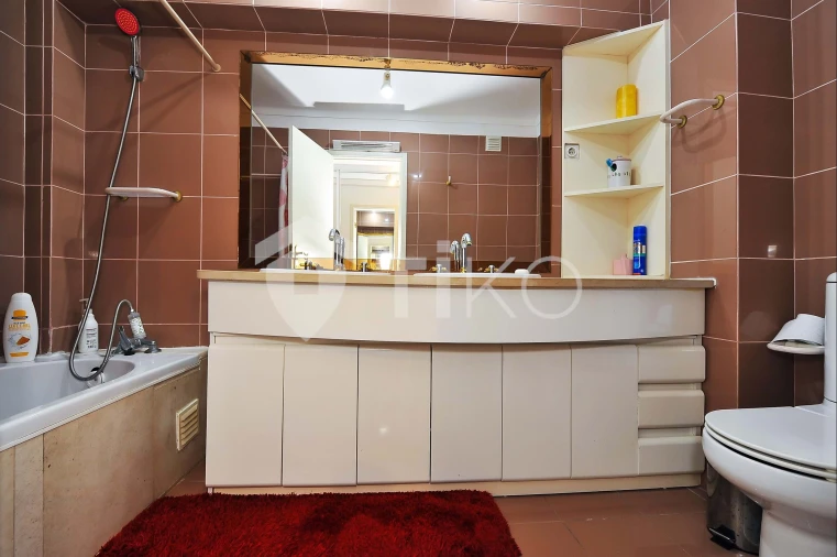 Apartamento T4 para Venda em União das Freguesias de Setúbal Foto 19