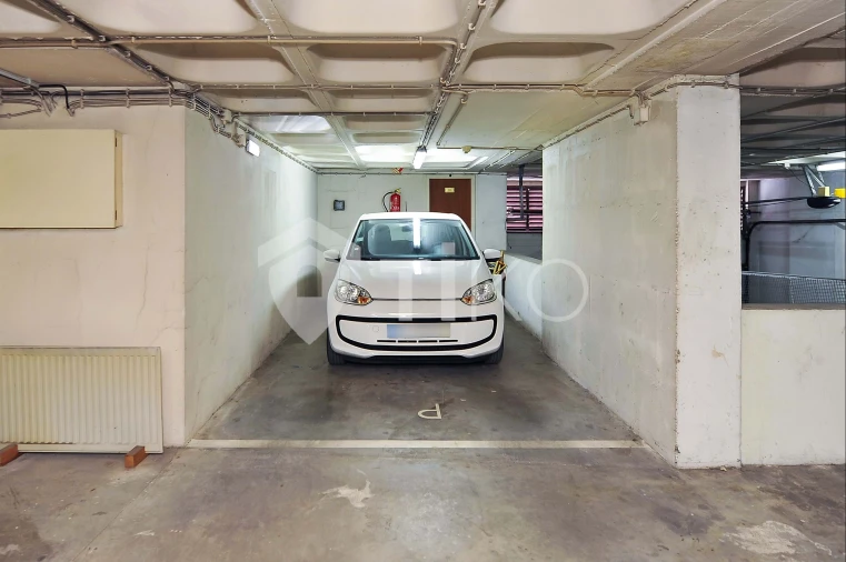 Apartamento T4 para Venda em União das Freguesias de Setúbal Foto 29