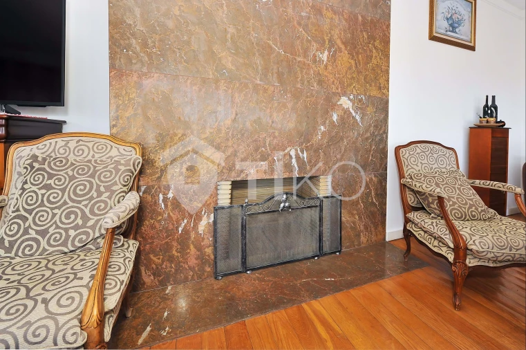 Apartamento T4 para Venda em União das Freguesias de Setúbal Foto 5