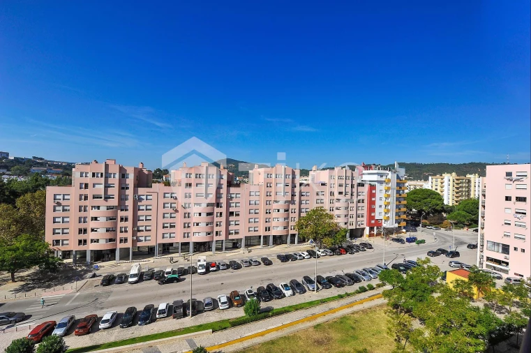 Apartamento T4 para Venda em União das Freguesias de Setúbal Foto 35