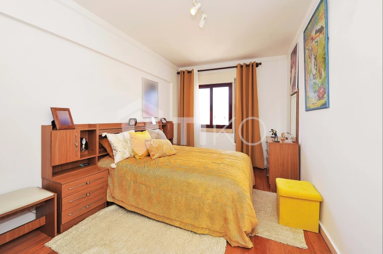 Apartamento T4 para Venda em União das Freguesias de Setúbal Foto 22