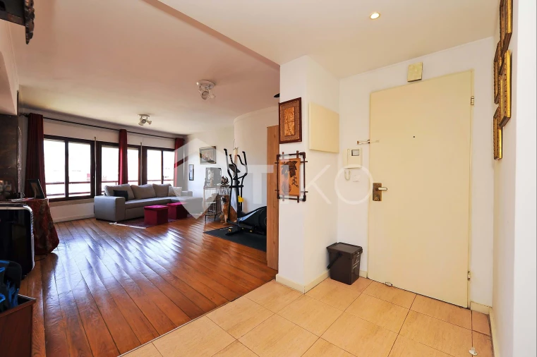 Apartamento T4 para Venda em União das Freguesias de Setúbal Foto 2