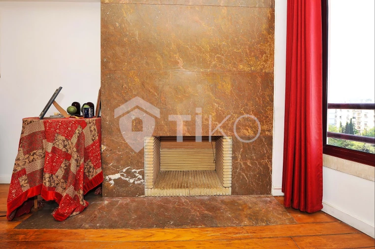 Apartamento T4 para Venda em União das Freguesias de Setúbal Foto 11