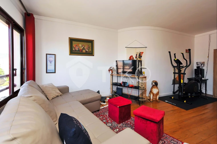 Apartamento T4 para Venda em União das Freguesias de Setúbal Foto 10