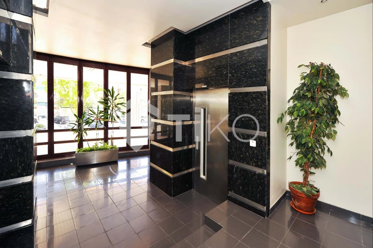 Apartamento T4 para Venda em União das Freguesias de Setúbal Foto 32