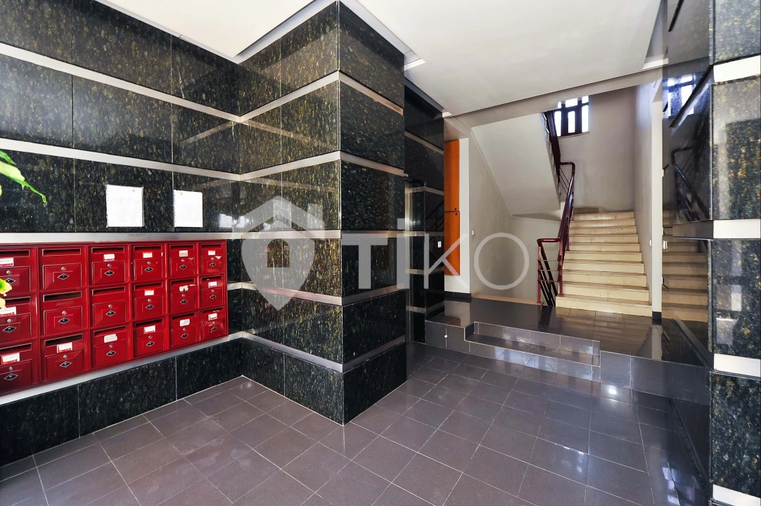 Apartamento T4 para Venda em União das Freguesias de Setúbal Foto 31