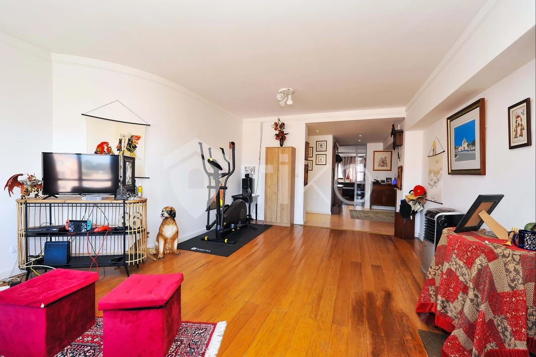 Apartamento T4 para Venda em União das Freguesias de Setúbal Foto 9