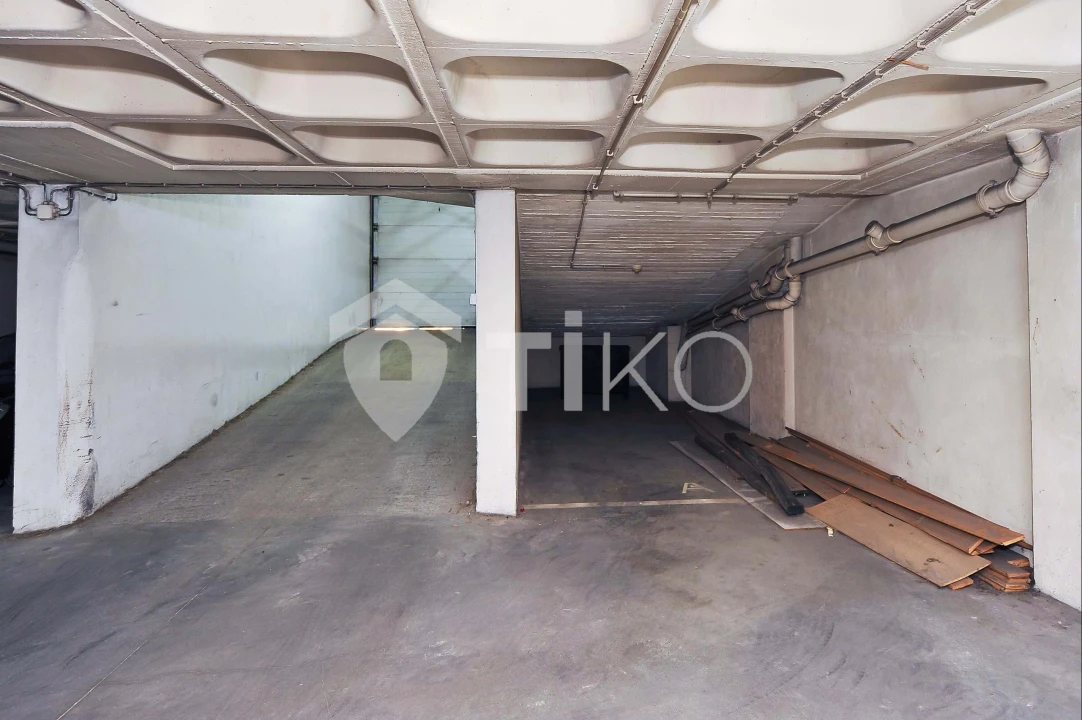 Apartamento T4 para Venda em União das Freguesias de Setúbal Foto 30