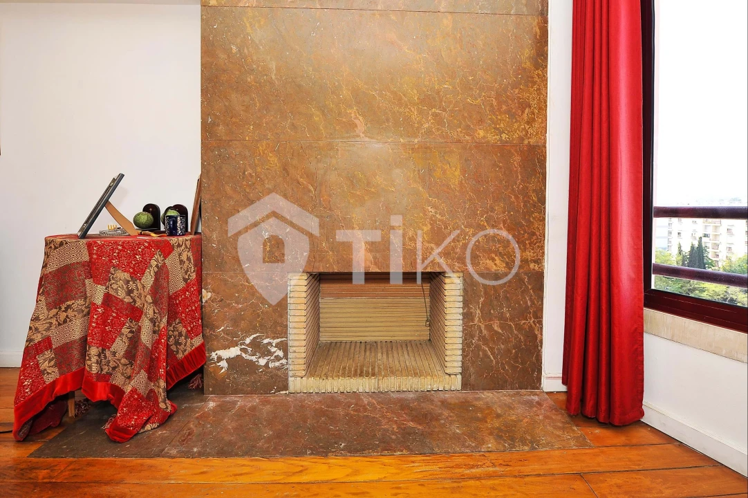 Apartamento T4 para Venda em União das Freguesias de Setúbal Foto 11